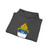 Roman Catholic Diocese of Evansville - Hoodie