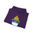 Roman Catholic Diocese of Evansville - Hoodie
