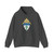 Roman Catholic Diocese of Erie - Hoodie