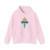 Roman Catholic Diocese of Erie - Hoodie
