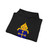 Roman Catholic Diocese of Duluth - Hoodie