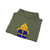 Roman Catholic Diocese of Duluth - Hoodie
