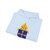 Roman Catholic Diocese of Duluth - Hoodie