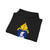 Roman Catholic Diocese of Columbus - Hoodie
