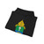 Roman Catholic Diocese of Charlotte - Hoodie