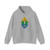 Roman Catholic Diocese of Charlotte - Hoodie