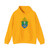 Roman Catholic Diocese of Charlotte - Hoodie
