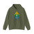 Roman Catholic Diocese of Charlotte - Hoodie