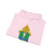 Roman Catholic Diocese of Charlotte - Hoodie