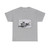 GOYA Y LUCIENTES, Francisco de - The Morisco Gazul is the First to Fight Bulls with a Lance (Artwork) T-Shirt
