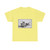 GOYA Y LUCIENTES, Francisco de - The Morisco Gazul is the First to Fight Bulls with a Lance (Artwork) T-Shirt