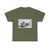 GOYA Y LUCIENTES, Francisco de - The Morisco Gazul is the First to Fight Bulls with a Lance (Artwork) T-Shirt