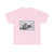 GOYA Y LUCIENTES, Francisco de - The Morisco Gazul is the First to Fight Bulls with a Lance (Artwork) T-Shirt