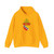 Roman Catholic Diocese of Charleston - Hoodie