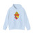 Roman Catholic Diocese of Charleston - Hoodie