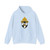 Roman Catholic Diocese of Camden - Hoodie