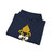 Roman Catholic Diocese of Camden - Hoodie