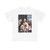 MANETTI, Rutilio - Madonna and Child with the Infant St John the Baptist and St Catherine of Siena (Artwork) T-Shirt