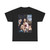 MANETTI, Rutilio - Madonna and Child with the Infant St John the Baptist and St Catherine of Siena (Artwork) T-Shirt
