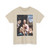 MANETTI, Rutilio - Madonna and Child with the Infant St John the Baptist and St Catherine of Siena (Artwork) T-Shirt
