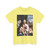 MANETTI, Rutilio - Madonna and Child with the Infant St John the Baptist and St Catherine of Siena (Artwork) T-Shirt