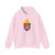 Roman Catholic Diocese of Brooklyn - Hoodie