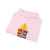 Roman Catholic Diocese of Brooklyn - Hoodie