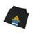 Roman Catholic Diocese of Belleville - Hoodie