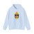Roman Catholic Diocese of Baker - Hoodie