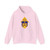 Roman Catholic Diocese of Baker - Hoodie