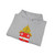 Roman Catholic Diocese of Allentown - Hoodie