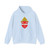 Roman Catholic Diocese of Allentown - Hoodie