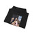 MANETTI, Rutilio - Madonna and Child with the Infant St John the Baptist and St Catherine of Siena (Artwork) Hoodie