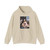 MANETTI, Rutilio - Madonna and Child with the Infant St John the Baptist and St Catherine of Siena (Artwork) Hoodie