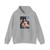 MANETTI, Rutilio - Madonna and Child with the Infant St John the Baptist and St Catherine of Siena (Artwork) Hoodie