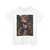 CALVAERT, Denys - The Holy Family with the Infant St John the Baptist in a Landscape (Artwork) T-Shirt