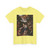 CALVAERT, Denys - The Holy Family with the Infant St John the Baptist in a Landscape (Artwork) T-Shirt