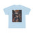 CALVAERT, Denys - The Holy Family with the Infant St John the Baptist in a Landscape (Artwork) T-Shirt