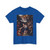 CALVAERT, Denys - The Holy Family with the Infant St John the Baptist in a Landscape (Artwork) T-Shirt