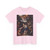 CALVAERT, Denys - The Holy Family with the Infant St John the Baptist in a Landscape (Artwork) T-Shirt