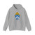 Diocese of Springfield Cape Girardeau - Hoodie