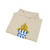 Diocese of Sioux Falls, SD - Hoodie