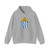 Diocese of Sioux Falls, SD - Hoodie