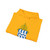 Diocese of Sioux Falls, SD - Hoodie