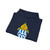 Diocese of Sioux Falls, SD - Hoodie