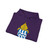 Diocese of Sioux Falls, SD - Hoodie