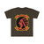 USMC Atlantic Nomads Mass One (USMC) Unisex T-Shirt