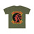 USMC Atlantic Nomads Mass One (USMC) Unisex T-Shirt