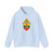 Diocese of San Angelo, TX - Hoodie