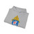 Diocese of Salt Lake City - Hoodie